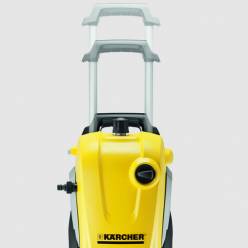 Мини-мойка Karcher K 4 Compact